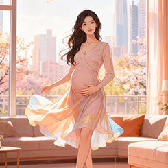 由此可见，🅱当前灵达🇸🇲🚇不再只是产🇩🇴业中的💂🇧🇸“补位者”🇬🇮🌲